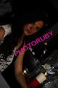 HOTEL (101) copia